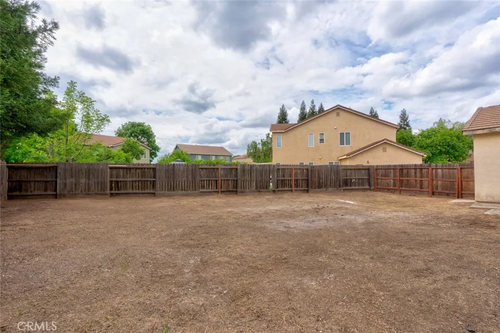 Additional image 67 of 3516 Windsong Court, Merced, CA 95340