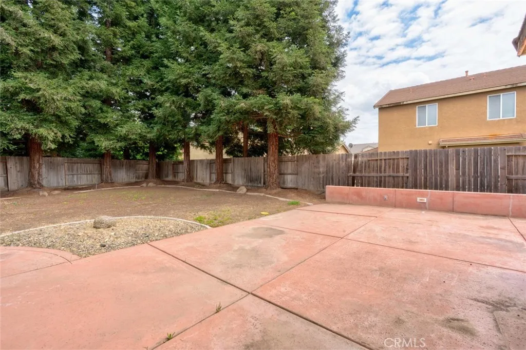 Additional image 132 of 3516 Windsong Court, Merced, CA 95340