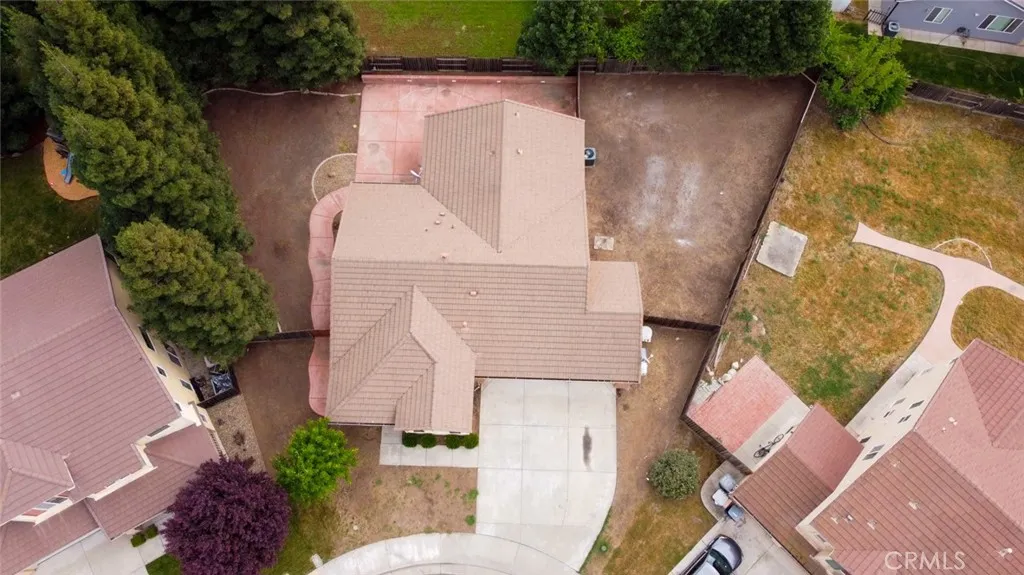 Additional image 71 of 3516 Windsong Court, Merced, CA 95340