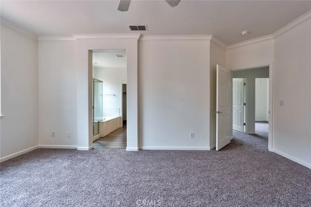 Additional image 124 of 3516 Windsong Court, Merced, CA 95340