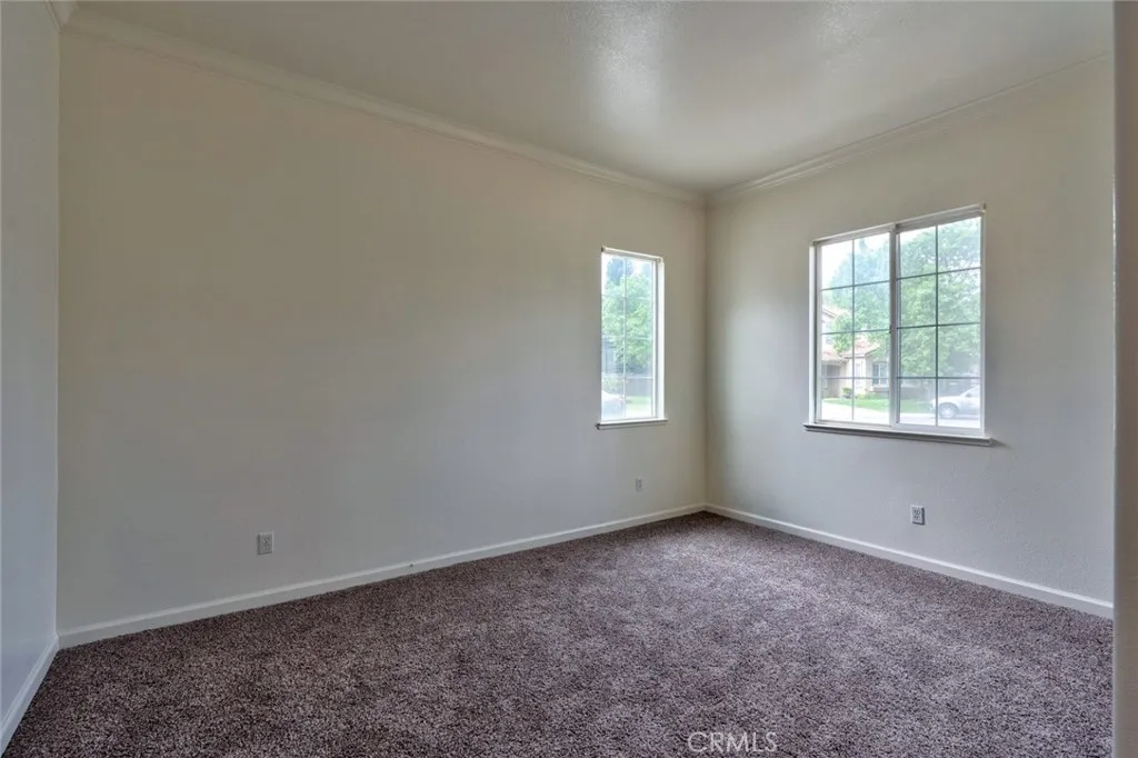 Additional image 85 of 3516 Windsong Court, Merced, CA 95340