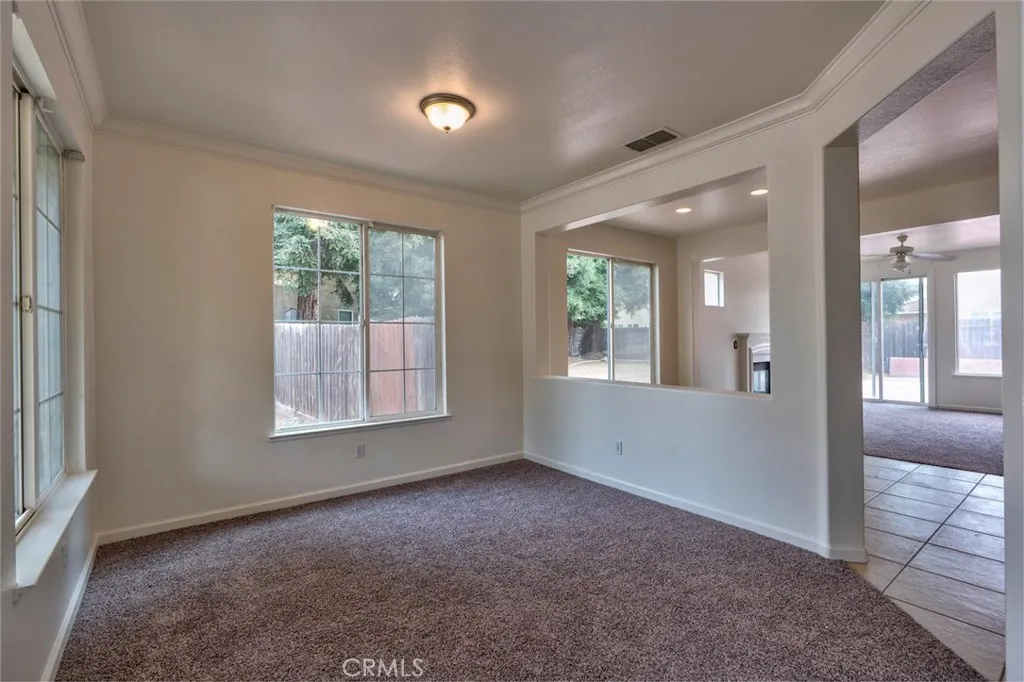 Additional image 14 of 3516 Windsong Court, Merced, CA 95340