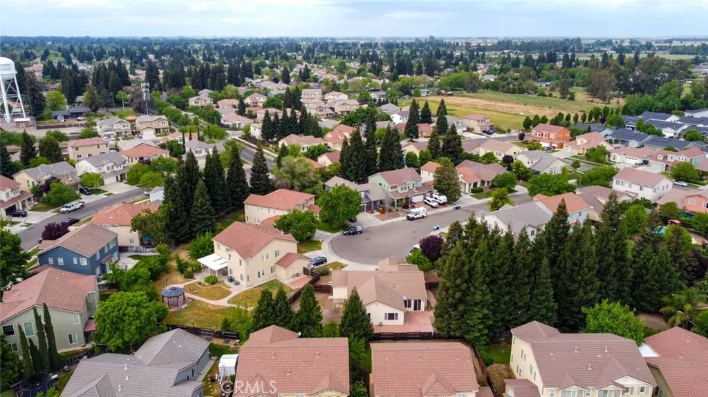 Additional image 147 of 3516 Windsong Court, Merced, CA 95340