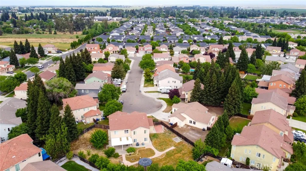 Additional image 150 of 3516 Windsong Court, Merced, CA 95340