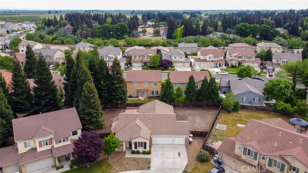 Additional image 70 of 3516 Windsong Court, Merced, CA 95340