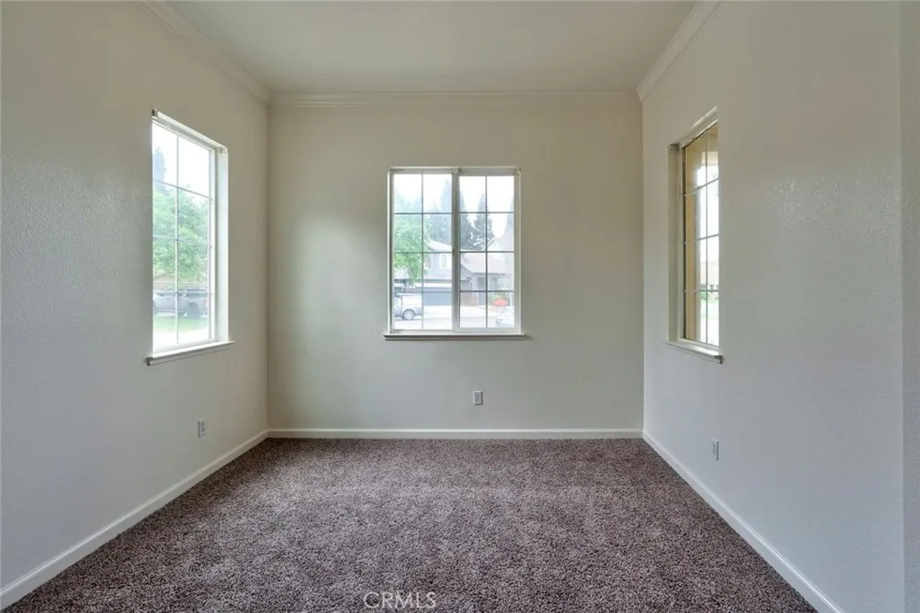 Additional image 86 of 3516 Windsong Court, Merced, CA 95340