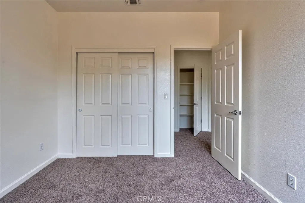 Additional image 116 of 3516 Windsong Court, Merced, CA 95340