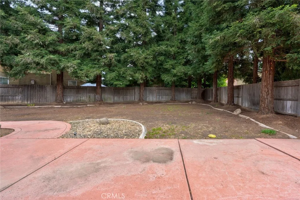 Additional image 64 of 3516 Windsong Court, Merced, CA 95340