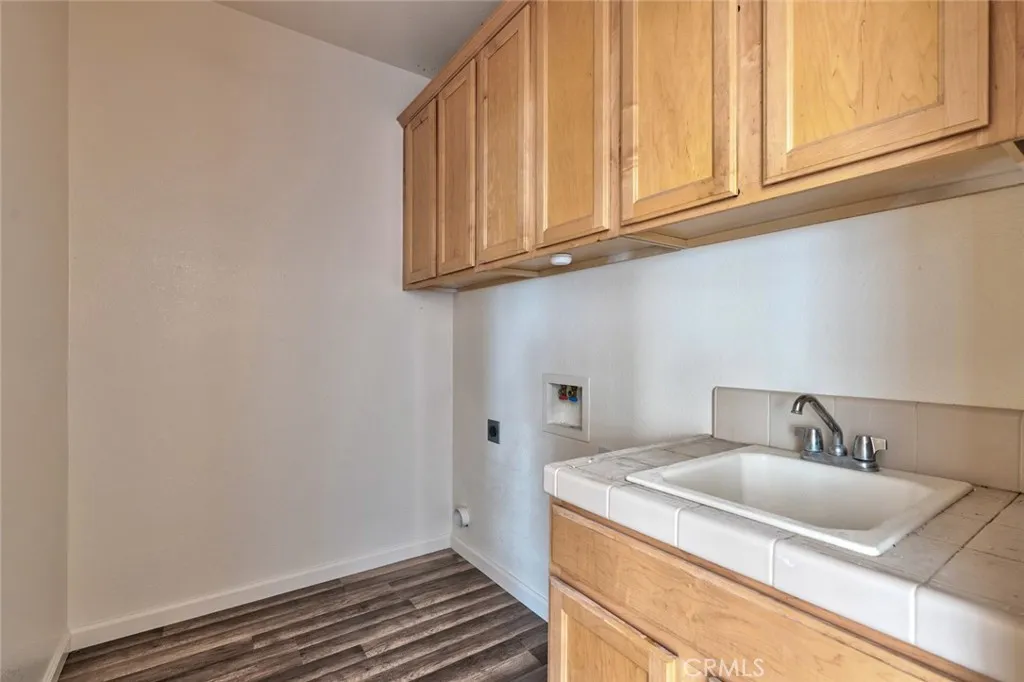 Additional image 37 of 3516 Windsong Court, Merced, CA 95340