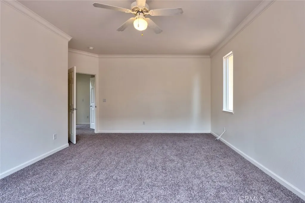 Additional image 123 of 3516 Windsong Court, Merced, CA 95340