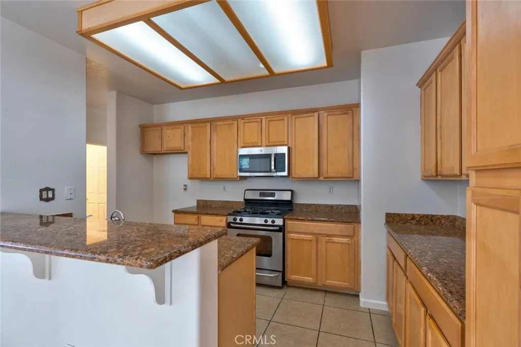 Additional image 100 of 3516 Windsong Court, Merced, CA 95340