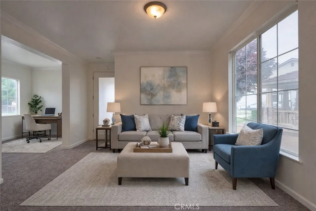 Additional image 91 of 3516 Windsong Court, Merced, CA 95340