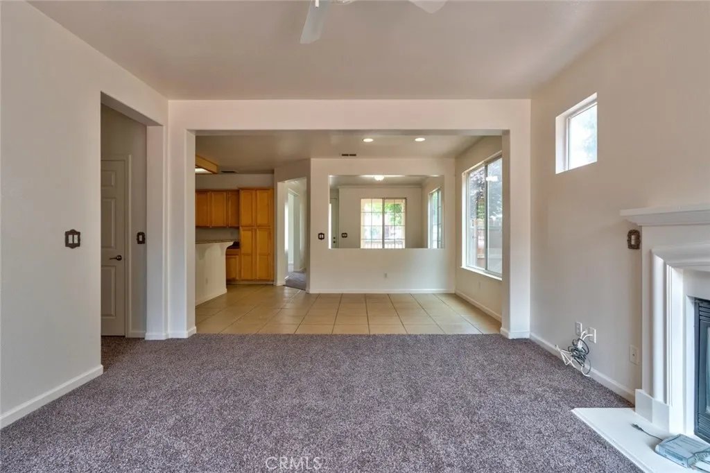 Additional image 109 of 3516 Windsong Court, Merced, CA 95340