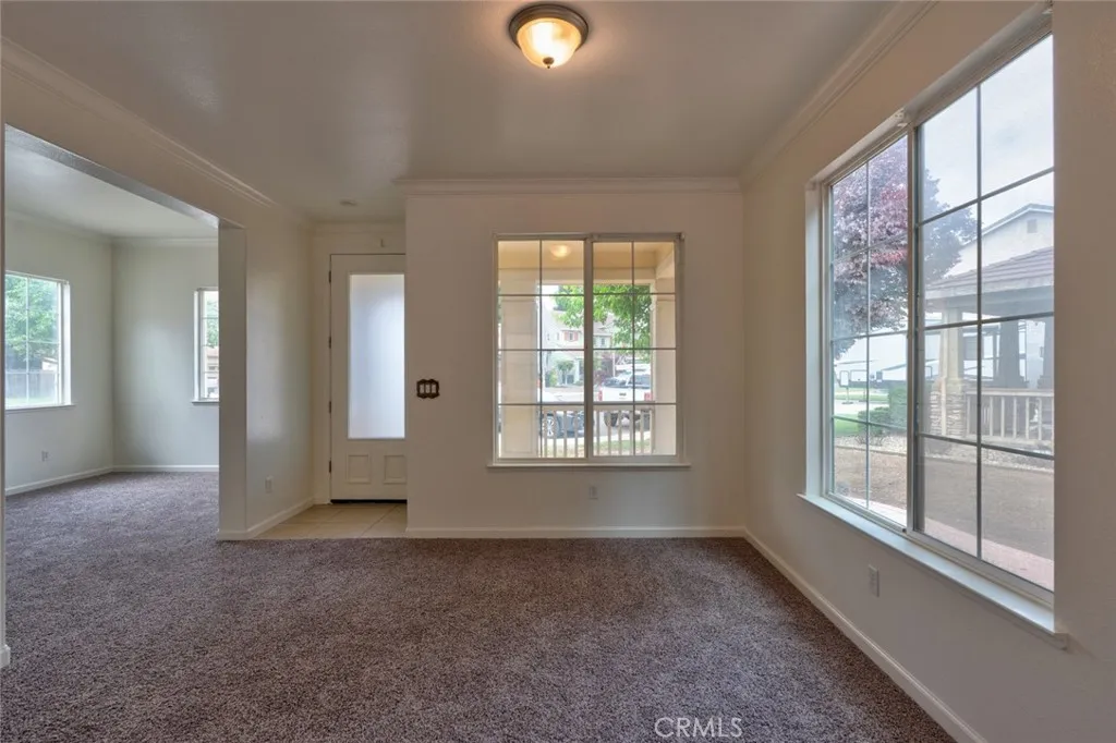 Additional image 90 of 3516 Windsong Court, Merced, CA 95340