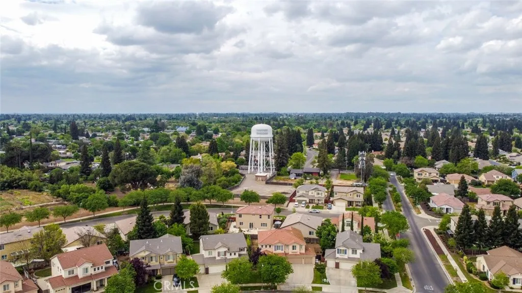 Additional image 72 of 3516 Windsong Court, Merced, CA 95340