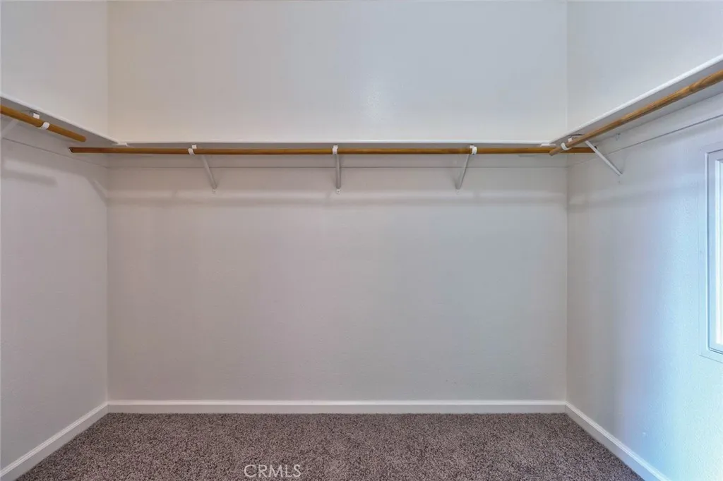 Additional image 129 of 3516 Windsong Court, Merced, CA 95340