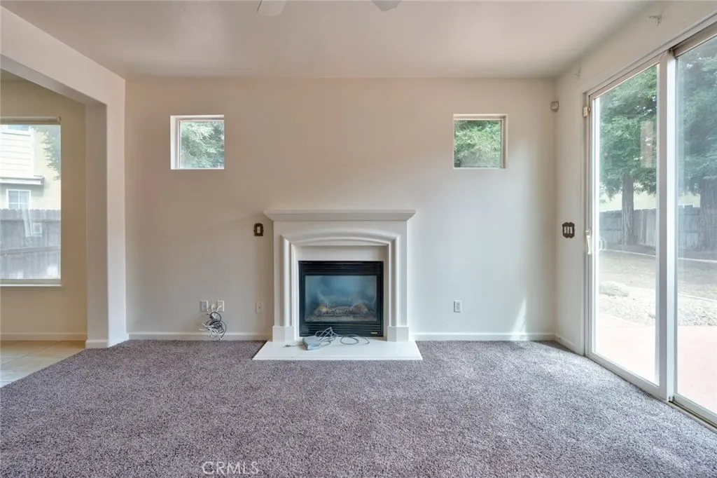 Additional image 36 of 3516 Windsong Court, Merced, CA 95340