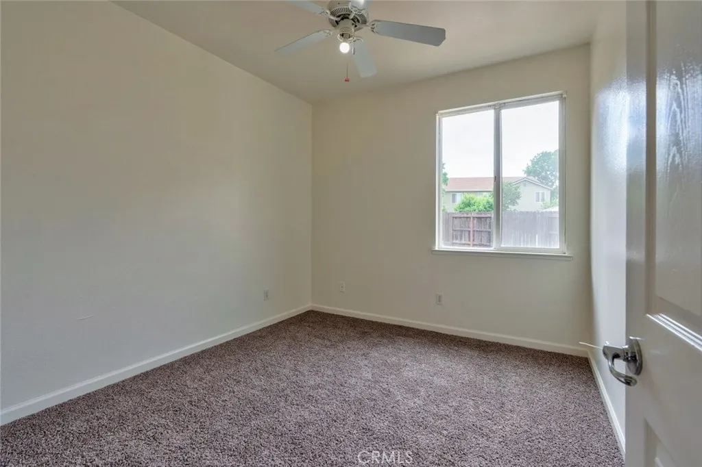 Additional image 117 of 3516 Windsong Court, Merced, CA 95340