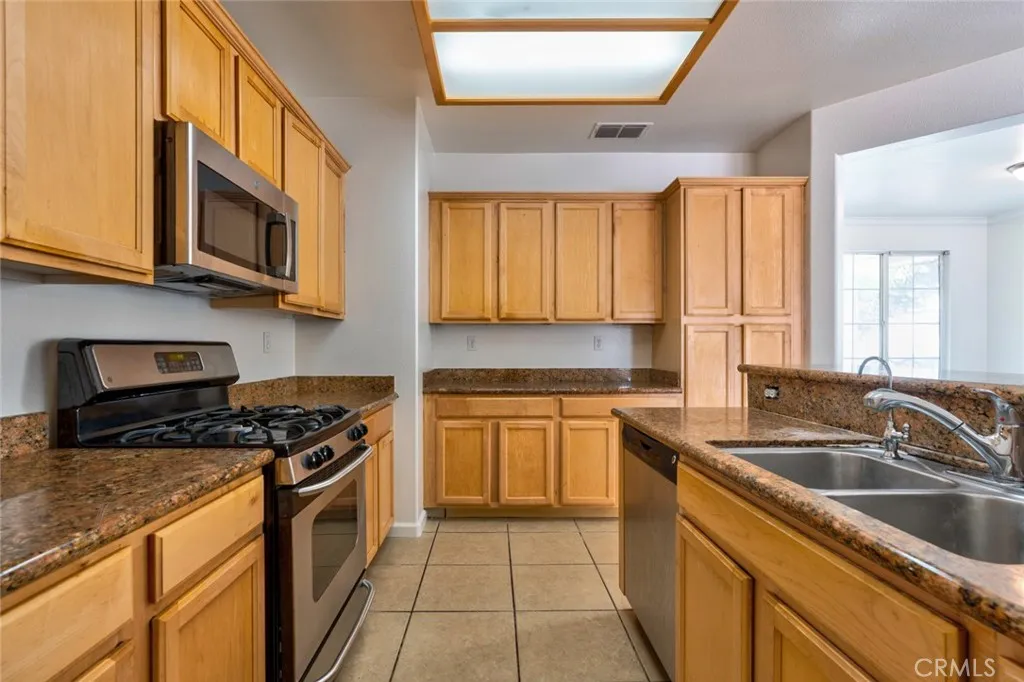 Additional image 102 of 3516 Windsong Court, Merced, CA 95340