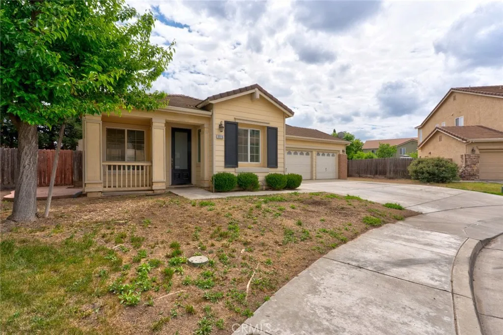Additional image 79 of 3516 Windsong Court, Merced, CA 95340