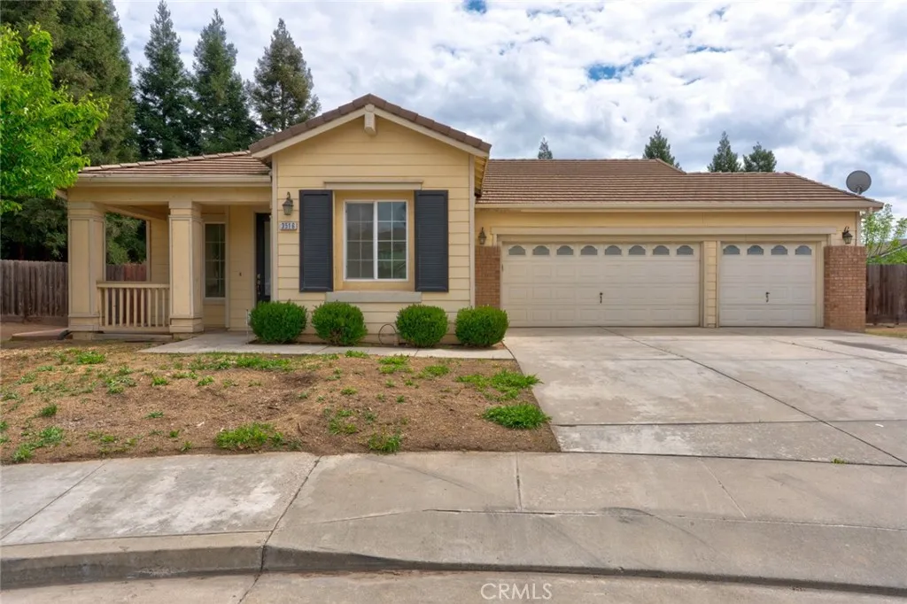 Additional image 2 of 3516 Windsong Court, Merced, CA 95340