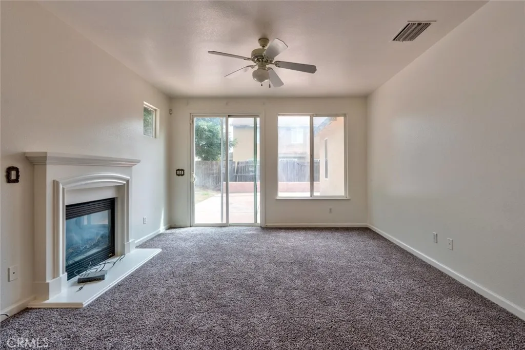 Additional image 105 of 3516 Windsong Court, Merced, CA 95340