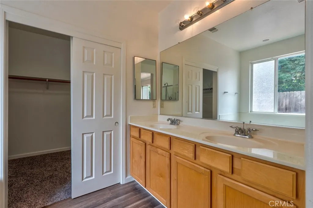 Additional image 127 of 3516 Windsong Court, Merced, CA 95340