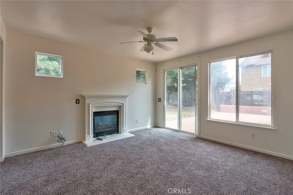 Additional image 30 of 3516 Windsong Court, Merced, CA 95340