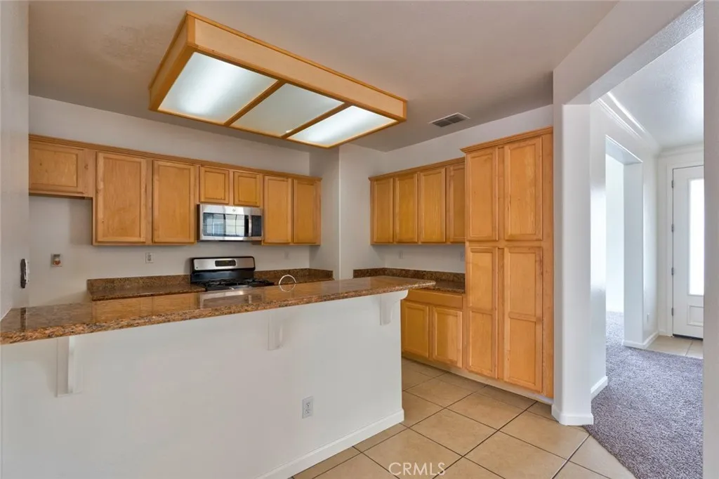 Additional image 23 of 3516 Windsong Court, Merced, CA 95340