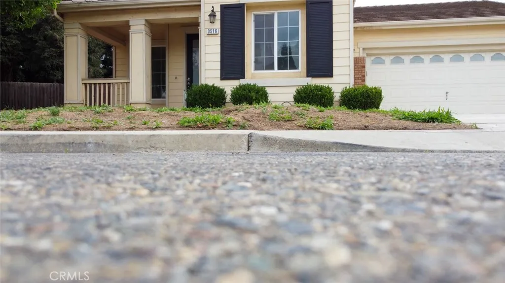 Additional image 142 of 3516 Windsong Court, Merced, CA 95340