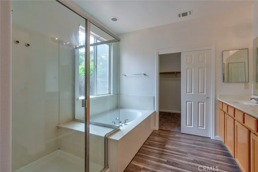 Additional image 125 of 3516 Windsong Court, Merced, CA 95340