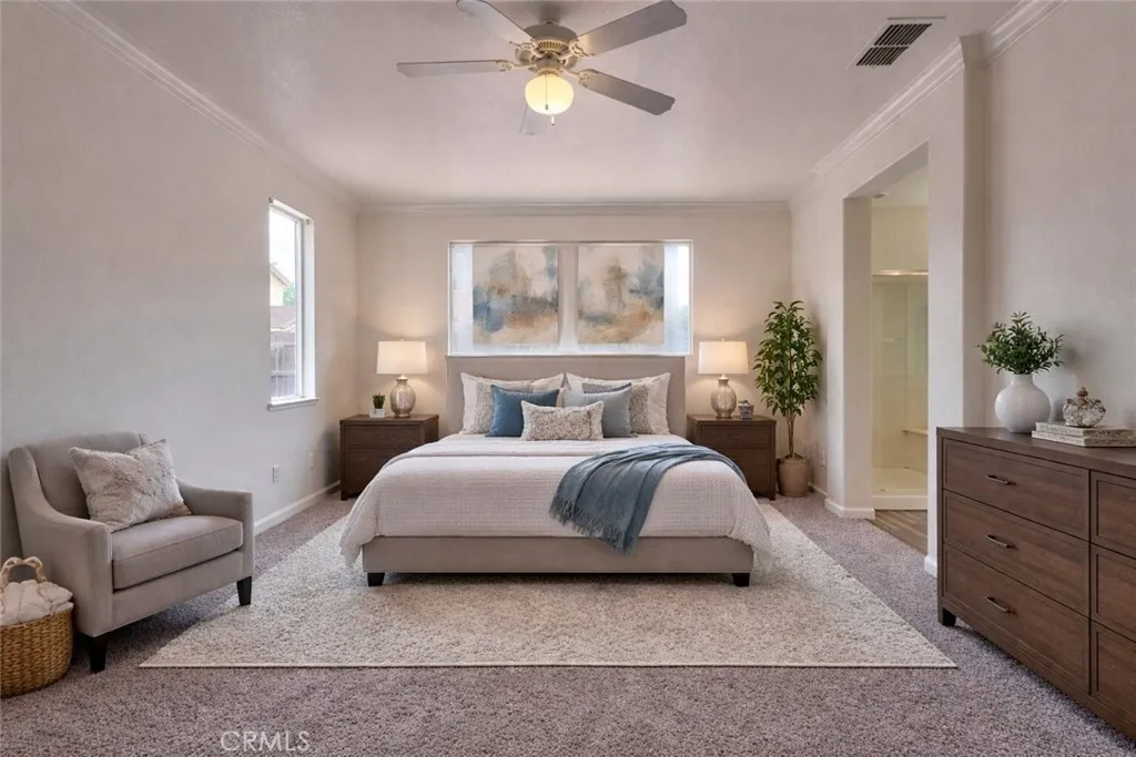 Additional image 48 of 3516 Windsong Court, Merced, CA 95340