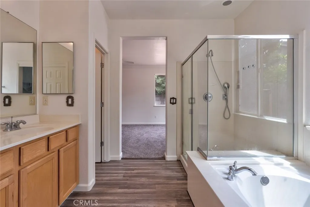 Additional image 130 of 3516 Windsong Court, Merced, CA 95340