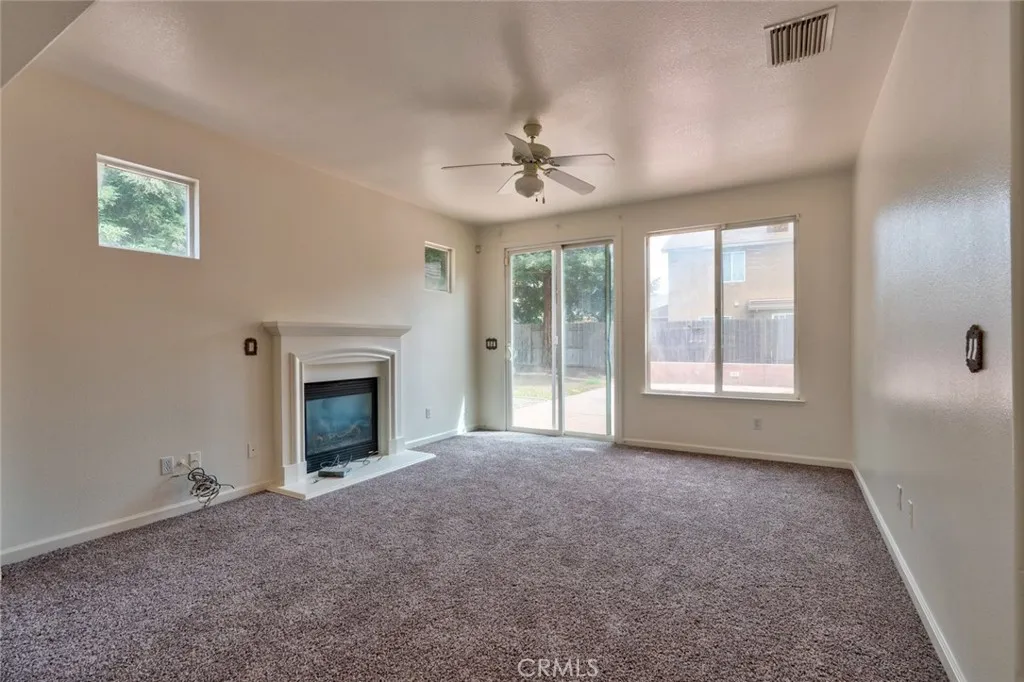 Additional image 32 of 3516 Windsong Court, Merced, CA 95340