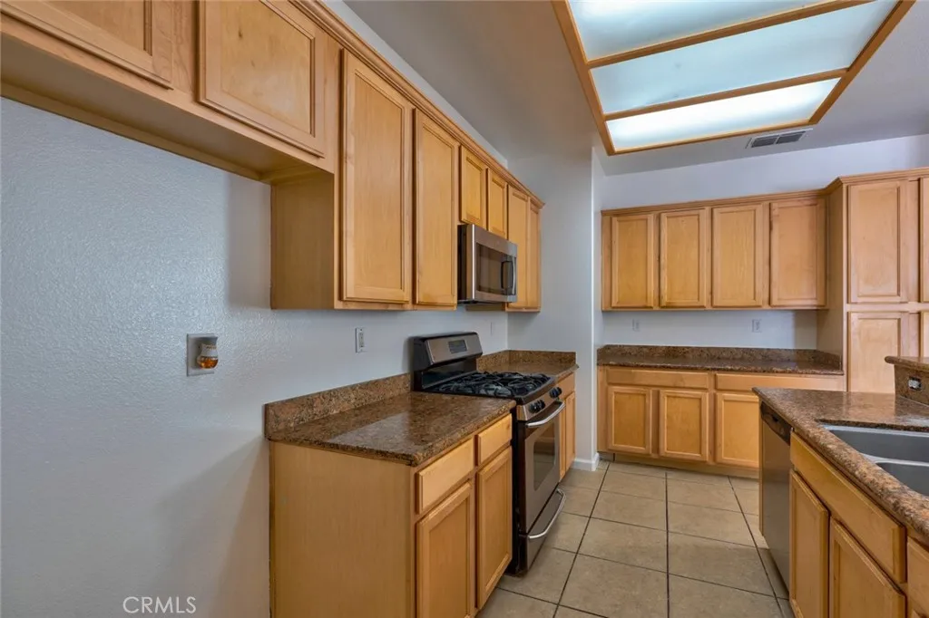 Additional image 103 of 3516 Windsong Court, Merced, CA 95340