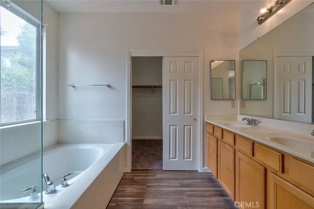 Additional image 126 of 3516 Windsong Court, Merced, CA 95340