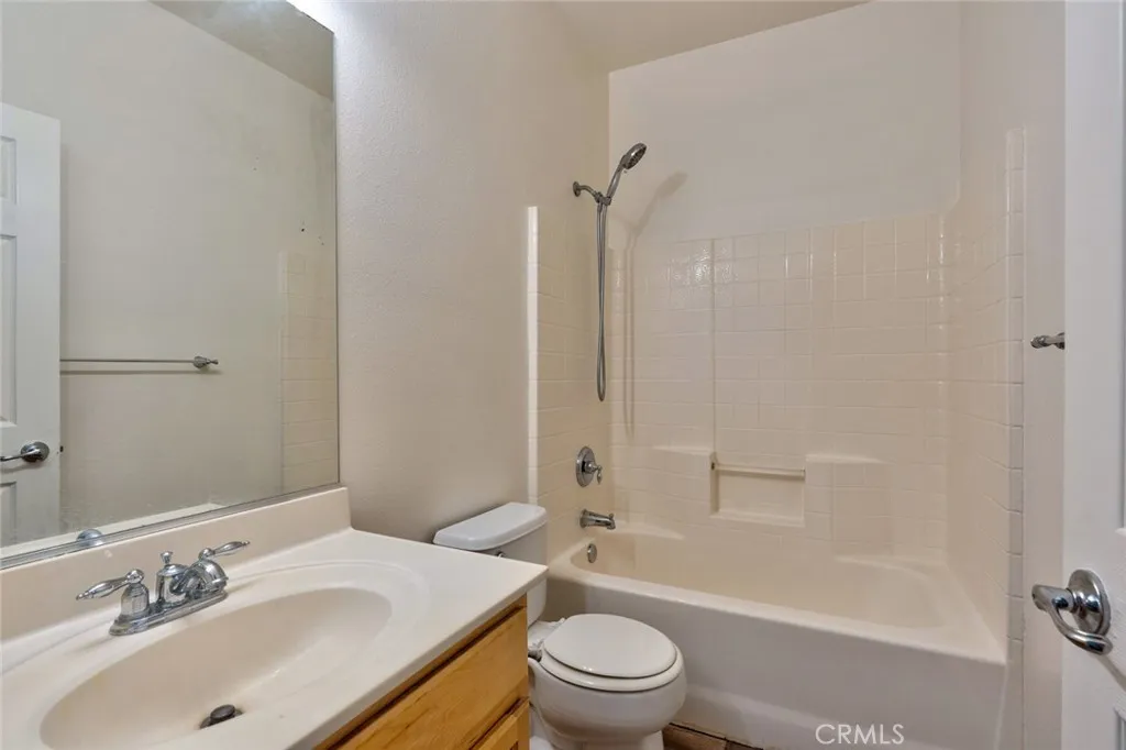 Additional image 112 of 3516 Windsong Court, Merced, CA 95340