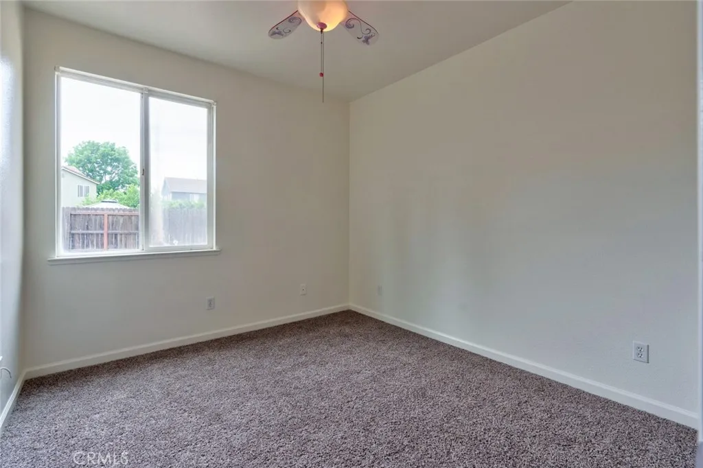 Additional image 40 of 3516 Windsong Court, Merced, CA 95340