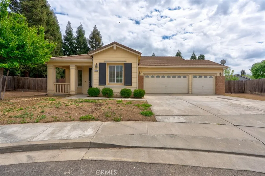 Additional image 3 of 3516 Windsong Court, Merced, CA 95340