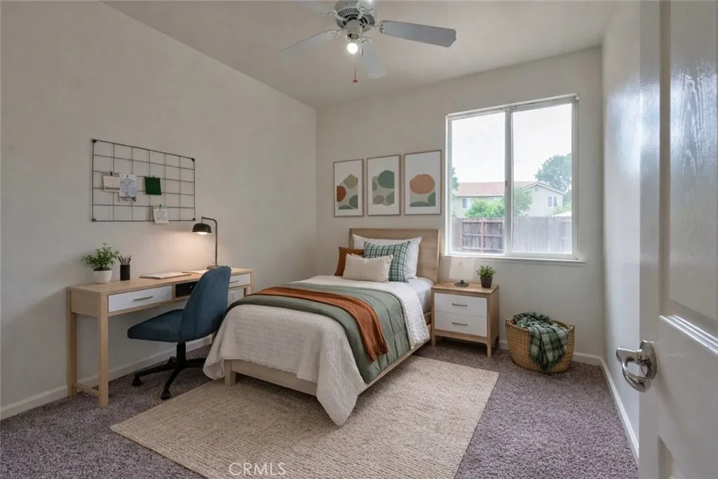 Additional image 45 of 3516 Windsong Court, Merced, CA 95340