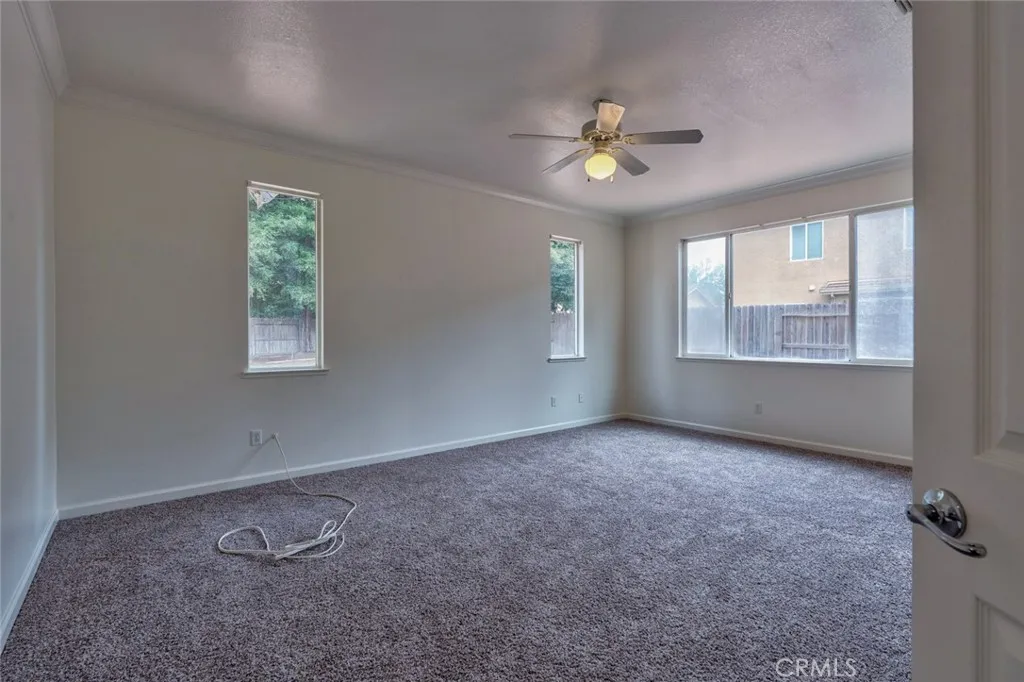 Additional image 46 of 3516 Windsong Court, Merced, CA 95340