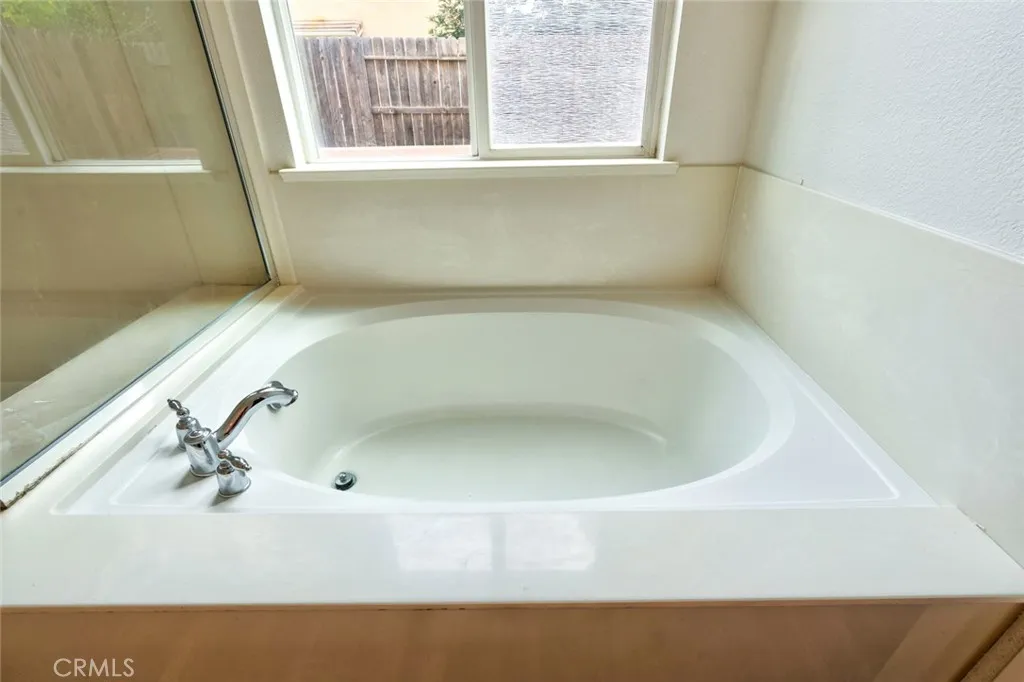 Additional image 54 of 3516 Windsong Court, Merced, CA 95340