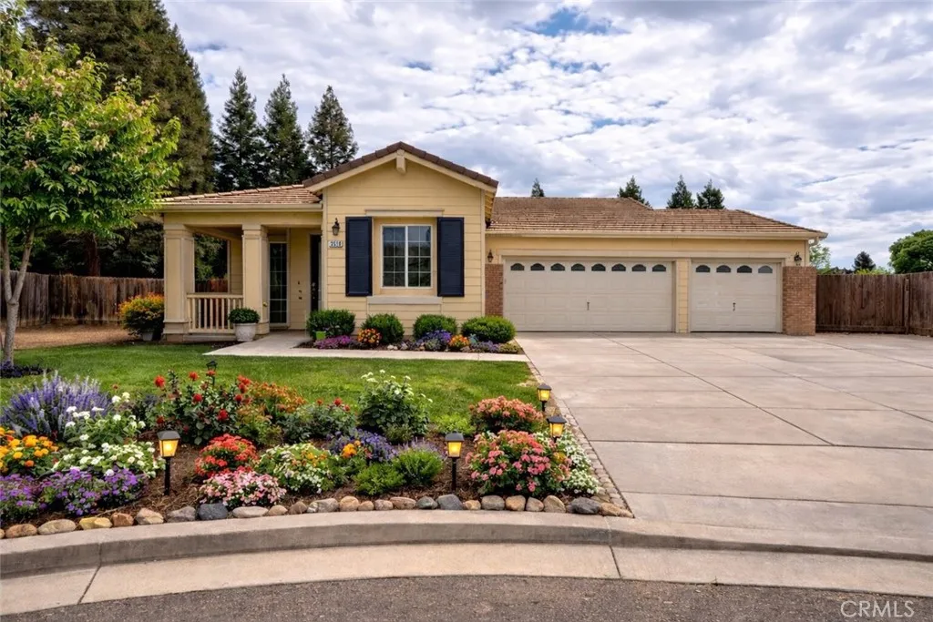 Additional image 78 of 3516 Windsong Court, Merced, CA 95340