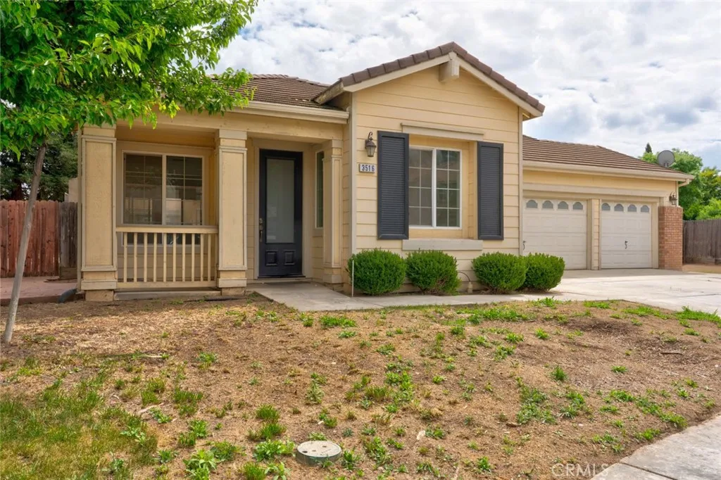 Additional image 80 of 3516 Windsong Court, Merced, CA 95340