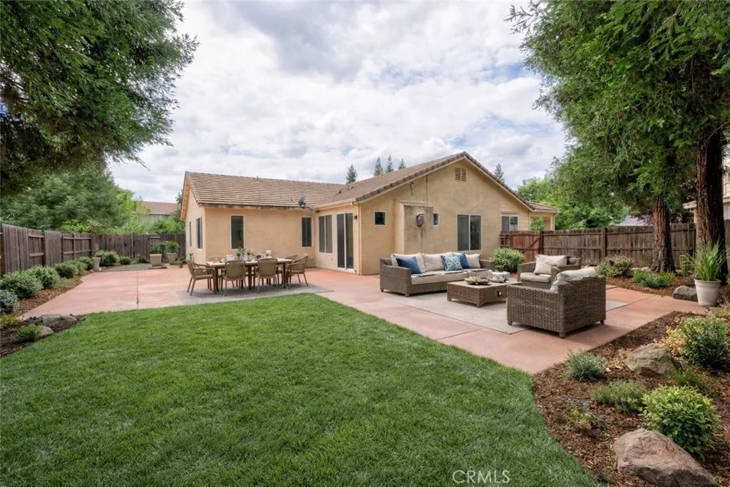 Additional image 63 of 3516 Windsong Court, Merced, CA 95340