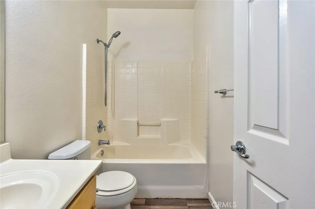 Additional image 39 of 3516 Windsong Court, Merced, CA 95340