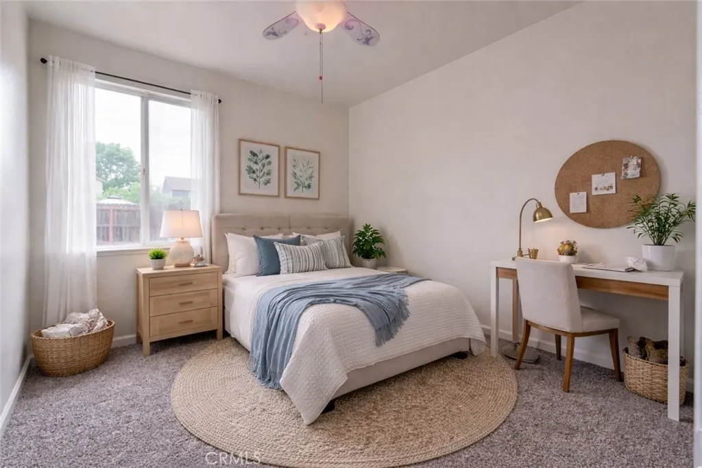 Additional image 115 of 3516 Windsong Court, Merced, CA 95340