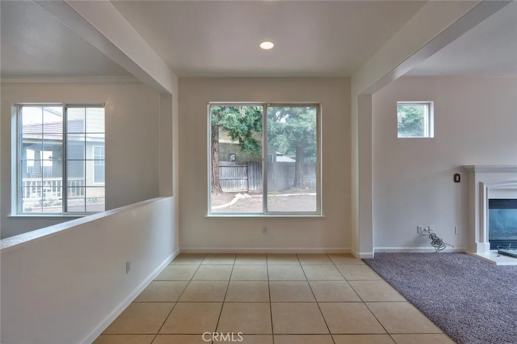 Additional image 19 of 3516 Windsong Court, Merced, CA 95340