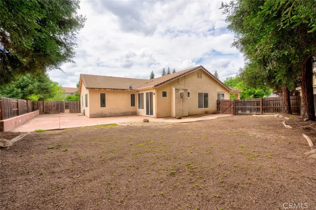 Additional image 61 of 3516 Windsong Court, Merced, CA 95340