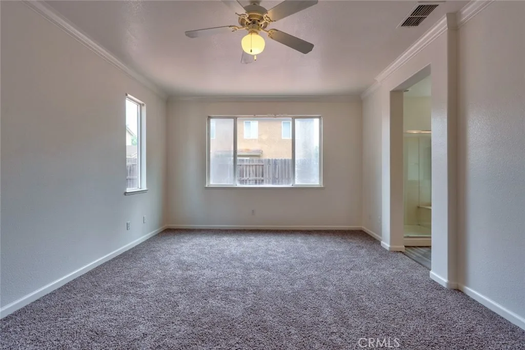 Additional image 121 of 3516 Windsong Court, Merced, CA 95340